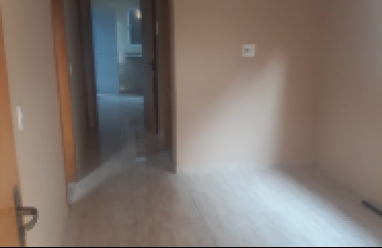 Casa para venda em Avaré